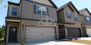 1008 Mcconaughy Ct 1008 Mcconaughy Ct Photo Gallery 1
