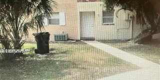 345 Sunshine Dr 345 Sunshine Dr Photo Gallery 1