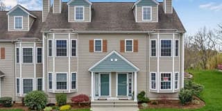 273 Bridge Street 273 Bridge Street Photo Gallery 1