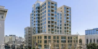 Etta Apartments Etta Apartments Photo Gallery 1