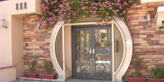 111 N 2nd Street 111 N 2nd Street Photo Gallery 1