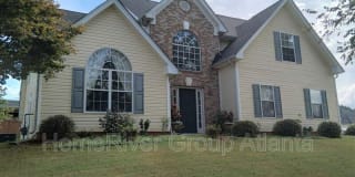 525 Canady Ct 525 Canady Ct Photo Gallery 1