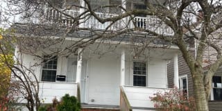 18806 Kewanee Ave 18806 Kewanee Ave Photo Gallery 1