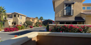 80049 Silver Sage Lane 80049 Silver Sage Lane Photo Gallery 1