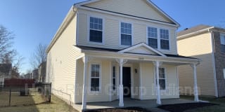 12159 Belfry Dr 12159 Belfry Dr Photo Gallery 1