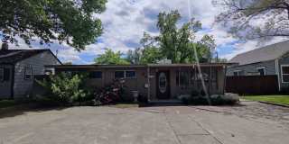 1215 W Kennewick Ave 1215 W Kennewick Ave Photo Gallery 1