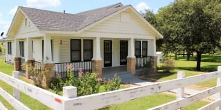 10301 FM 50 10301 FM 50 Photo Gallery 1