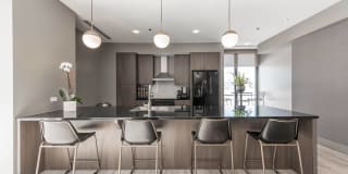 The Scott Residences The Scott Residences Photo Gallery 1
