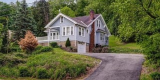 166 Warrendale Bakerstown Rd 166 Warrendale Bakerstown Rd Photo Gallery 1