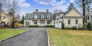 15 Davis Avenue 15 Davis Avenue Photo Gallery 1