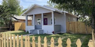 3434 QUEENSBORO AVENUE S 3434 QUEENSBORO AVENUE S Photo Gallery 1