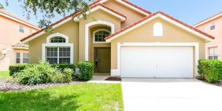 263 SOLANA CIRCLE 263 SOLANA CIRCLE Photo Gallery 1