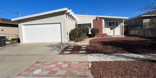 31166 Oakhill Way 31166 Oakhill Way Photo Gallery 1