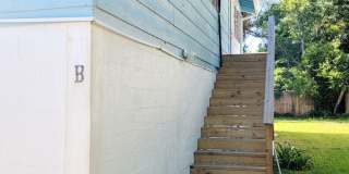 3903 West Gadsden St Unit B 3903 West Gadsden St Unit B Photo Gallery 1