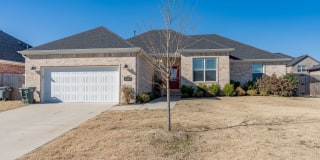 1613 Bayberry 1613 Bayberry Photo Gallery 1