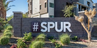 Spur Spur Photo Gallery 1