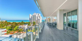 120 Ocean Dr 120 Ocean Dr Photo Gallery 1