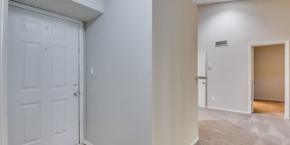 Champions Pines Apartment Homes Champions Pines Apartment Homes Photo Gallery 1