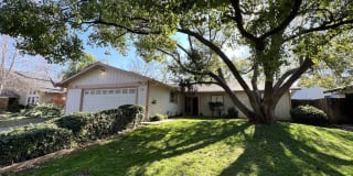 9472 Appalachian Dr 9472 Appalachian Dr Photo Gallery 1