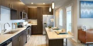16505 Green Valley Branch Blvd 16505 Green Valley Branch Blvd Photo Gallery 1