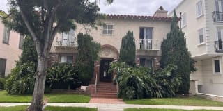 133 S Elm Dr 133 S Elm Dr Photo Gallery 1