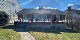 2746 Tillett Rd SW 2746 Tillett Rd SW Photo Gallery 1