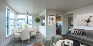 Edgewater Edgewater Photo Gallery 1