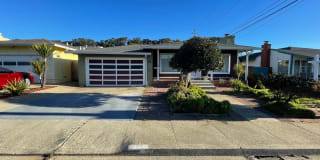 556 Joaquin Drive 556 Joaquin Drive Photo Gallery 1