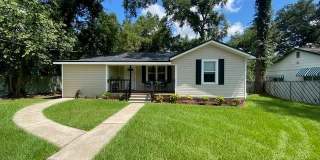 706 Glenview Dr 706 Glenview Dr Photo Gallery 1