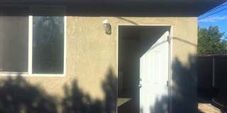 16725 Chatsworth Street 16725 Chatsworth Street Photo Gallery 1