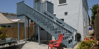 1148 1/2 Reed Ave 1148 1/2 Reed Ave Photo Gallery 1