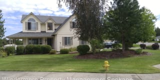12424 N. Perry St. 12424 N. Perry St. Photo Gallery 1