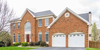 43657 WINTHROP COURT 43657 WINTHROP COURT Photo Gallery 1