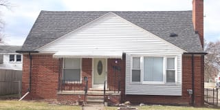 22175 Elmwood Ave 22175 Elmwood Ave Photo Gallery 1
