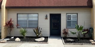 13809 MISSION OAKS BOULEVARD 13809 MISSION OAKS BOULEVARD Photo Gallery 1