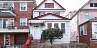 83-08 Dongan Avenue 83-08 Dongan Avenue Photo Gallery 1