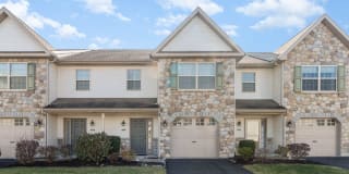253 Melbourne Ln 253 Melbourne Ln Photo Gallery 1