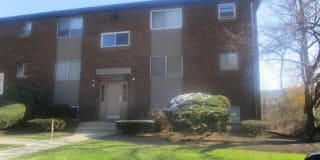 24 Peddler Hill Road 24 Peddler Hill Road Photo Gallery 1