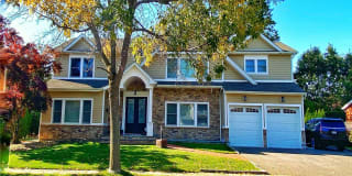 11 Sagamore Way 11 Sagamore Way Photo Gallery 1