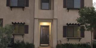 21028 East Cypress Street 21028 East Cypress Street Photo Gallery 1