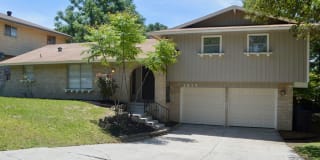 5814 Cary Grant Dr 5814 Cary Grant Dr Photo Gallery 1
