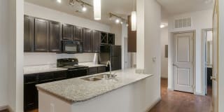 Boulevard at Lakeside Boulevard at Lakeside Photo Gallery 1