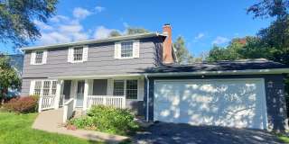 44 Roby Dr. 44 Roby Dr. Photo Gallery 1