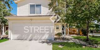 4102 Netherland Street 4102 Netherland Street Photo Gallery 1