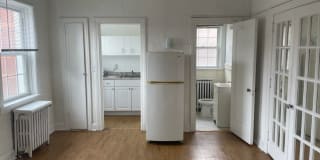 Bayard Manor Bayard Manor Photo Gallery 1