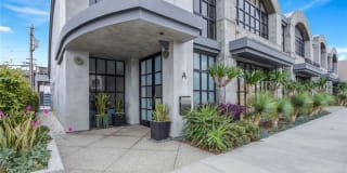 424 32nd Street 424 32nd Street Photo Gallery 1