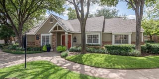 Sutter Creek Sutter Creek Photo Gallery 1