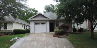 6338 NW 109TH PLACE 6338 NW 109TH PLACE Photo Gallery 1