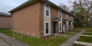 5407 Nicholson Dr #D 5407 Nicholson Dr #D Photo Gallery 1