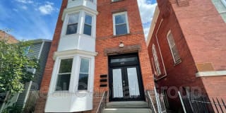 382 3rd St. 382 3rd St. Photo Gallery 1